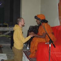 Picture 022504 030_CMP_WM